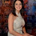 Ketelyn - Vendendo - Apartamento com 79m² - Vila Leopoldina - São Paulo