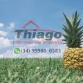 Thiago