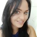 Priscila