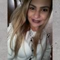 Aline
