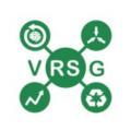 Vrsg