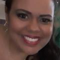 Karla