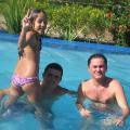 José - Vendendo - Apartamento com 11430m² - Ponta Verde - Maceió