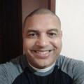Edson