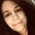 Daiane