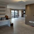 Paulo - Vendendo - Apartamento com 145m² - Alto de Pinheiros - São Paulo
