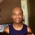 Flavio