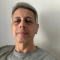 Márcio  Daúd - Usuário do Proprietário Direto