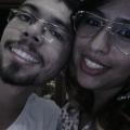 { Victor } { Barros }