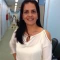 Flavia  Tavares da Silva - Usuário do Proprietário Direto
