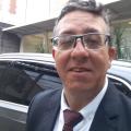 Fernando  Luis Pinhal - Usuário do Proprietário Direto