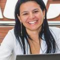Keila