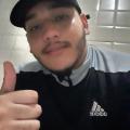 { Marcio } { Santos }