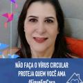Lucia