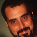Kleber