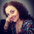 { Márcia } {  Maria Corrêa  Civile }