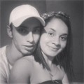 Alisson