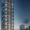 Luigi - Vendendo - Apartamento com 67m² - Jardim Guanabara - Campinas