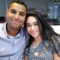 Vinicios  Rodrigues Correa - Usuário do Proprietário Direto