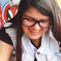 { Andreza } { }