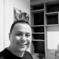 { Gerson } { Mamede Rodrigues }