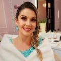 Camila Sá - Usuário do Proprietário Direto