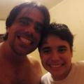 { Marcelo } { Gomes }