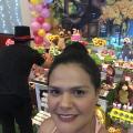 Janice