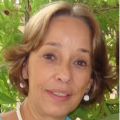 Vera