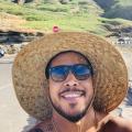Vinicius