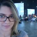 Vanessa - Vendendo - Apartamento com 50m² - Centro - São Paulo