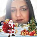 Claudia