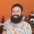 Diego, que procura negociar um imóvel em Butantã, Vila Sônia, Vila Gomes, São Paulo, em torno de R$ 1.500