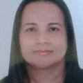 Marlene - Vendendo - imóvel com 83m²