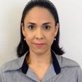 Isaura