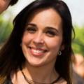 Amanda - Vendendo - Terreno com 632m² - Jardim Portugal - Valinhos