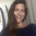 Márcia - Vendendo - Apartamento com 91m² - Recreio dos Bandeirantes - Rio de Janeiro