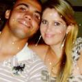 Jeane - Vendendo - Apartamento com 48m² - Santa Cruz - Rio de Janeiro