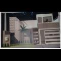 Adriana - Negociando - Casa com 126m² - Jardim california  - Sarandi