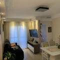 Gustavo - Vendendo - Apartamento com 58m² - Vila Guarani - São Paulo