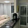Thiago - Vendendo - Apartamento com 48m² - Cangaíba - São Paulo