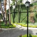 Catia