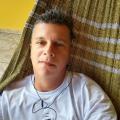 Oldair