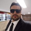 Thiago - Vendendo - Comercial com 85m² - Centro - Rio de Janeiro