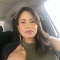 Janaina  Moreira - Usuário do Proprietário Direto