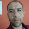 Rubens  Tavian - Usuário do Proprietário Direto