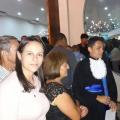 { Luciano } { Fernandes Prado }