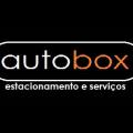 Autobox