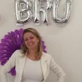 Bruna