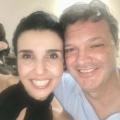 João